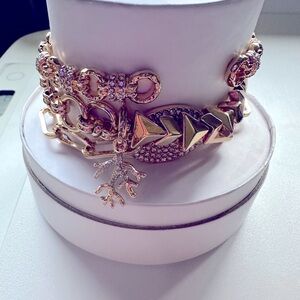 Bomb party spring stacks 2025